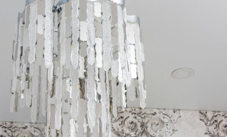 icic prudential house 133