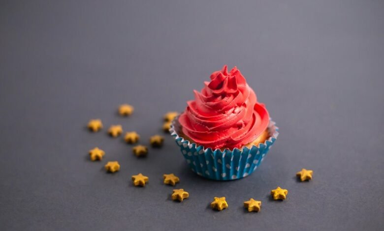 icicle pruning blue 15w