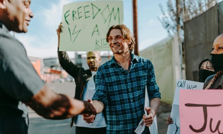 indian equities market insights