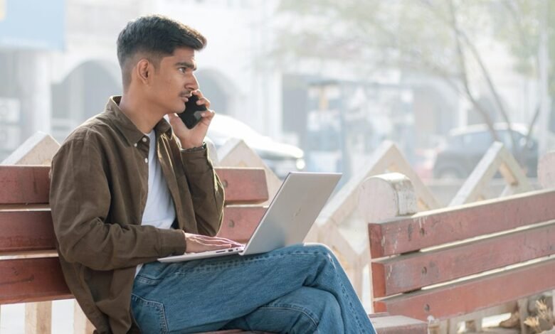 indian insurance policy code