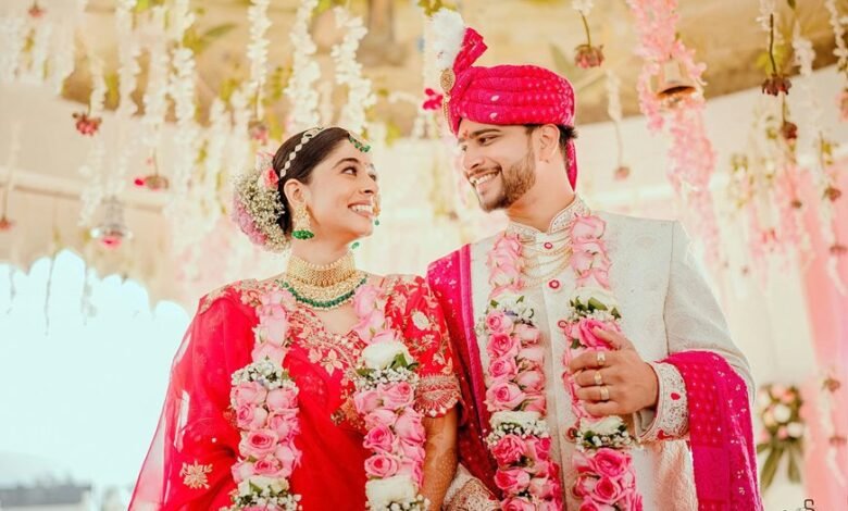 indian multicultural cuisine exploration