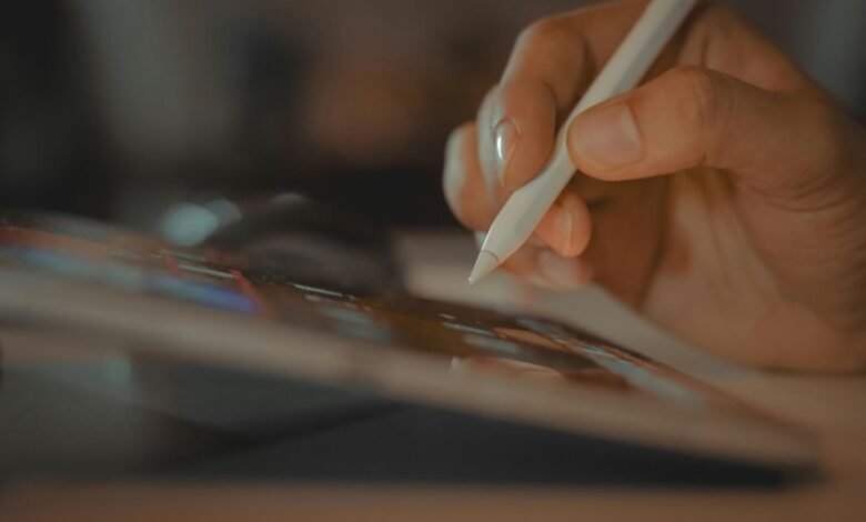 investment in indian multi asset