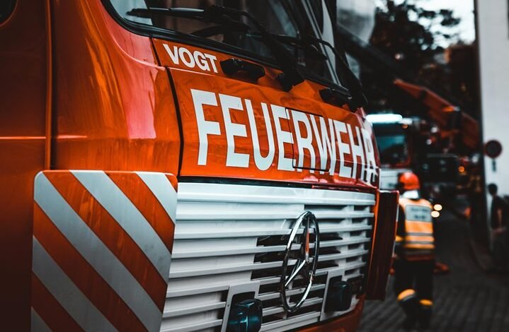 kota emergency equipment code