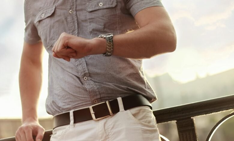 kota life oppo model