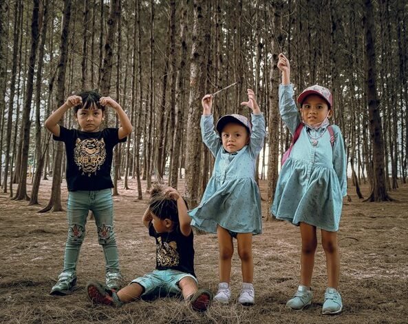 kota small cap investment