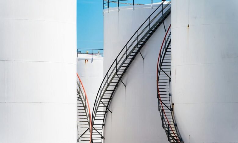 large capacity mutf container