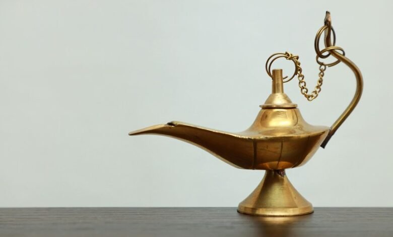 large capacity mutf_in