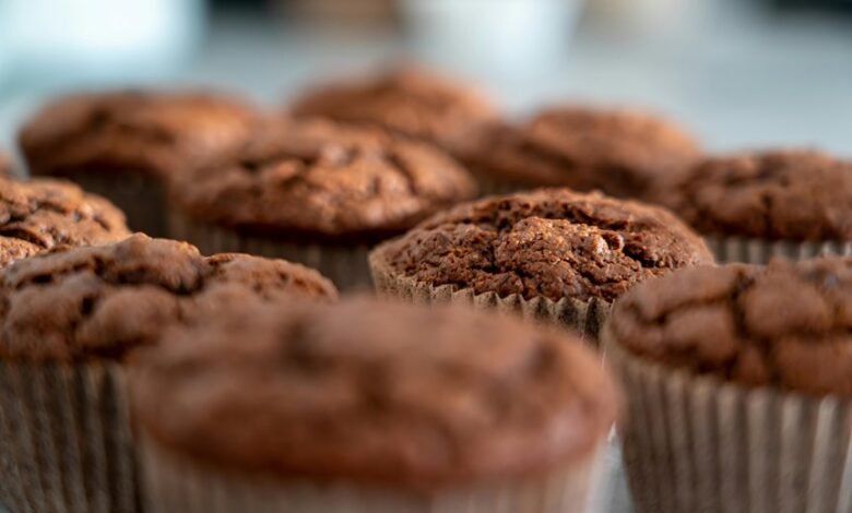 large moti oswa design