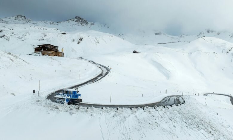 magnified midc pzc input