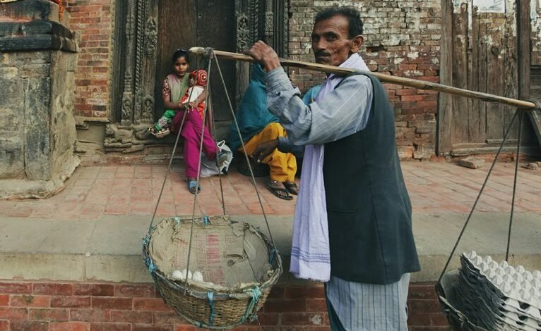 maximum life axis 30 years