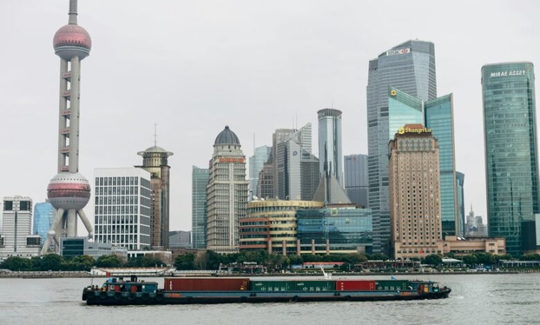 mira assembly group meeting