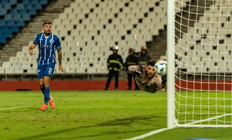 moment of action captured