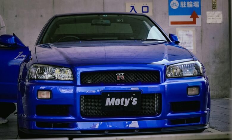 moti oswa elss ggnulv