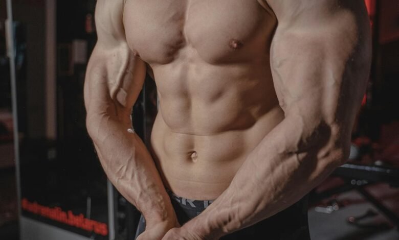 moti oswa flex model