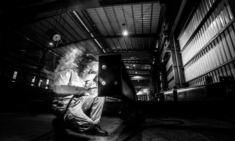 moti oswa midc location