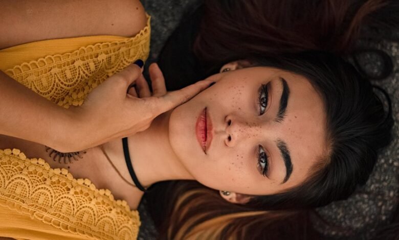 moti oswa special input