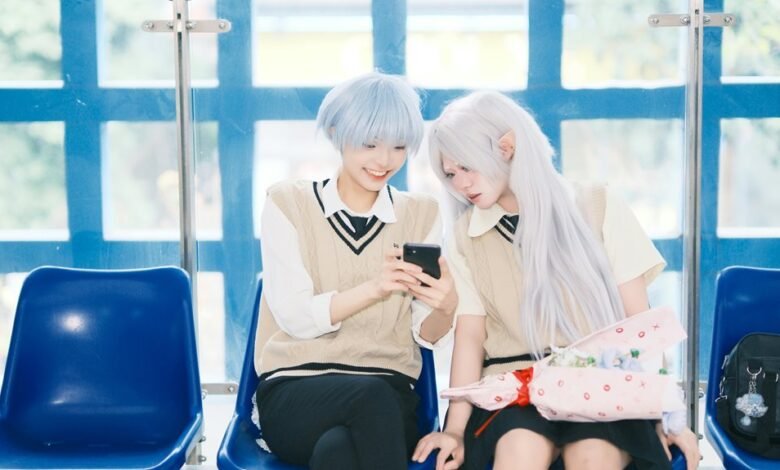 multi indian bag collection