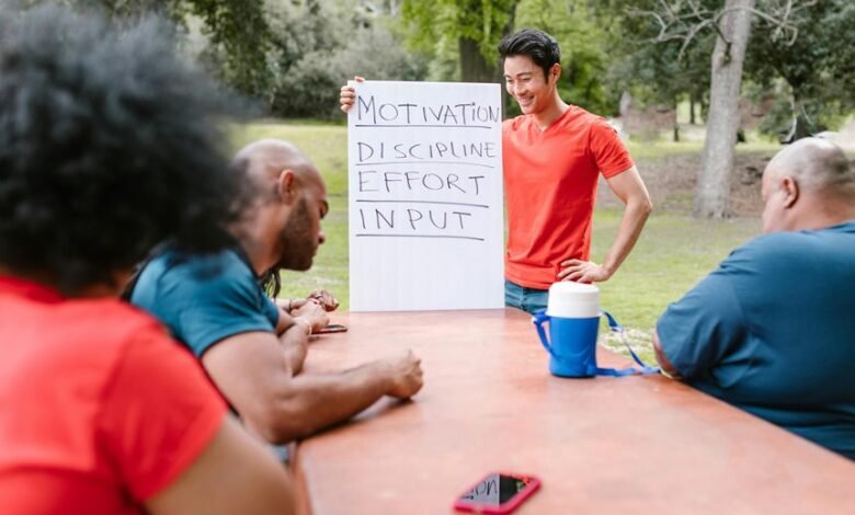 mutf in axis india manual