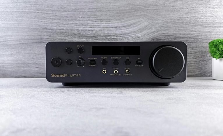 mutf_in dsp_mult_reg_1qxtqgf