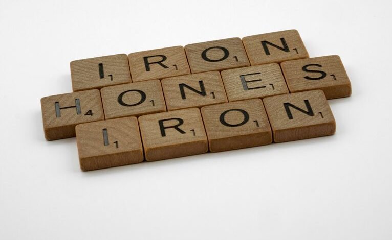 mutf in icic pru bhar asyqe0