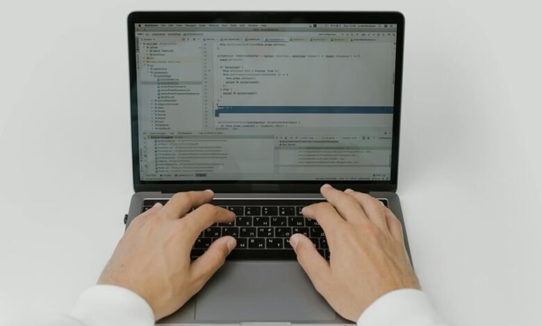 mutf in icic pru nasd