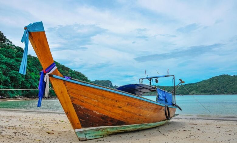 mutf in icic pru phar