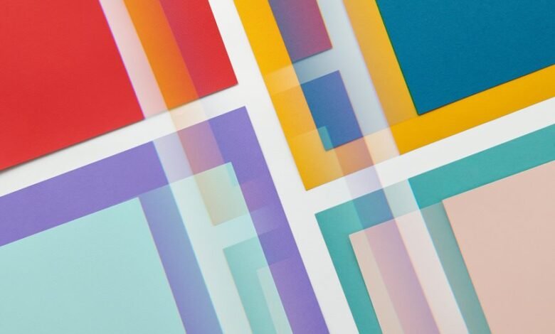 mutf in icic pru reg