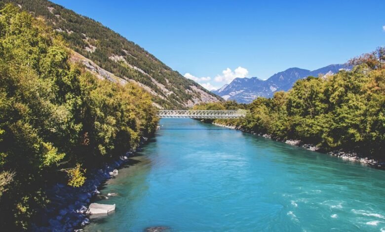 mutf in jm value group