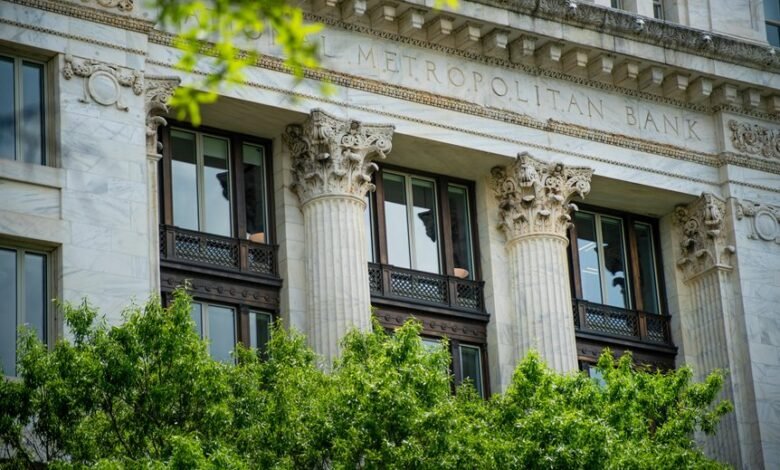 mutf in pgim indi flex