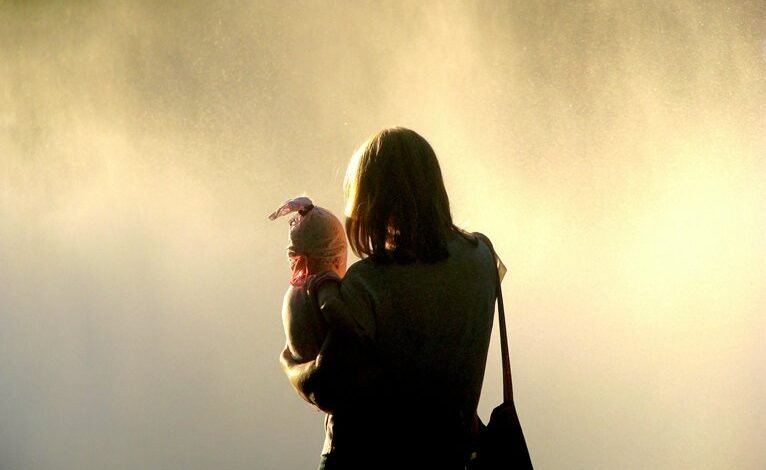 mutf in quan mome directory