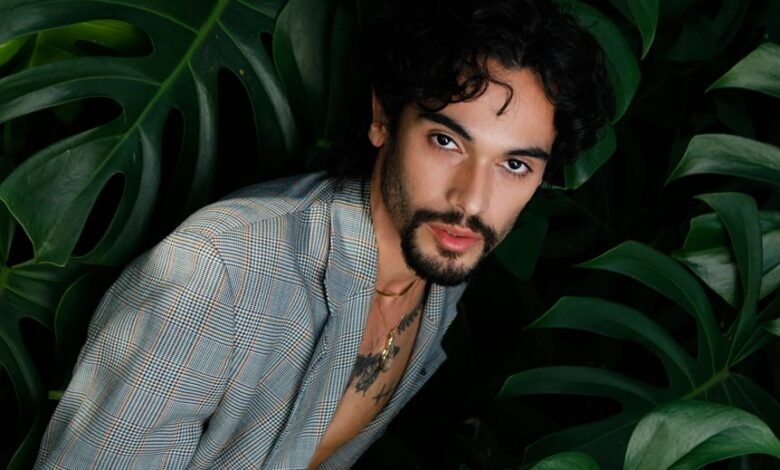 mutf in sbi magn chil gzimwh