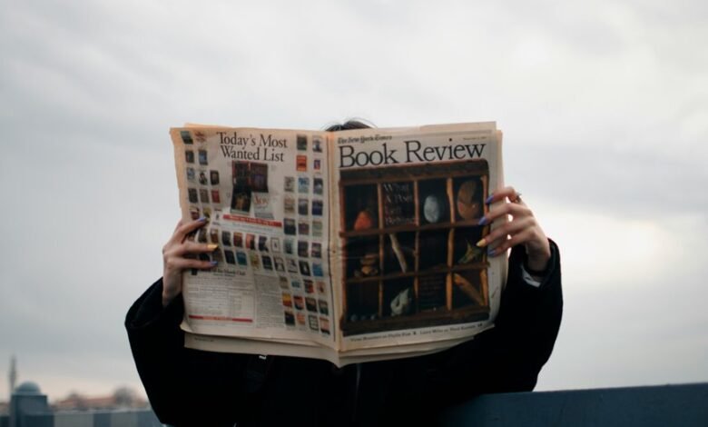 mutf in sbi magn medi