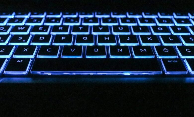 mutf_in specific identifier code