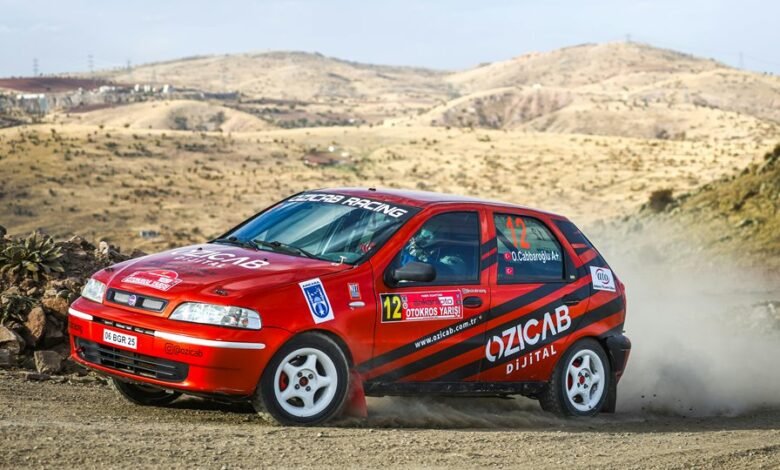 mutf_in uti_bala_adva_hr6w1w