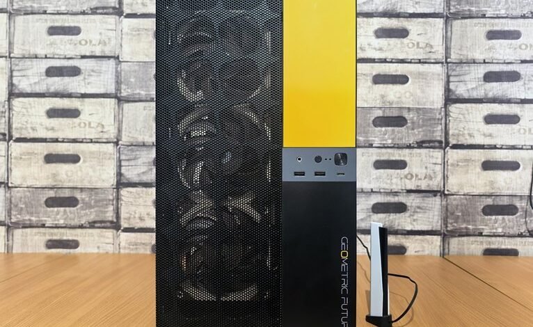 mutf in value directory