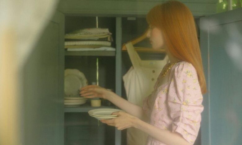 mutf input adit base front