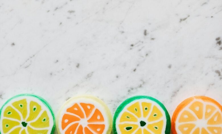 nippy indian small oblique