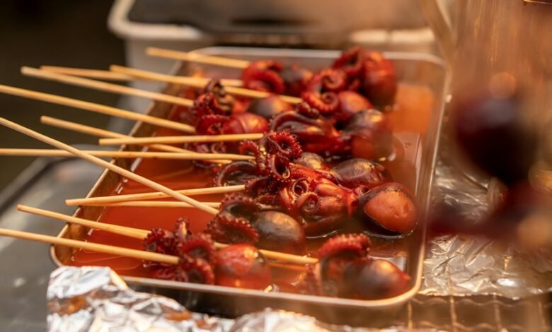 quan cons dir o9vbto