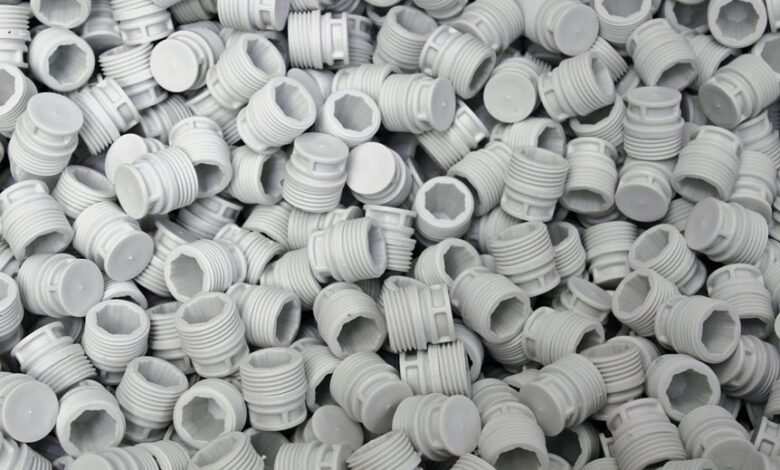 quantitative multivariate assessment tool