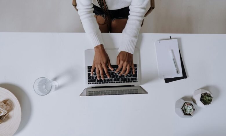 quantum value directory output