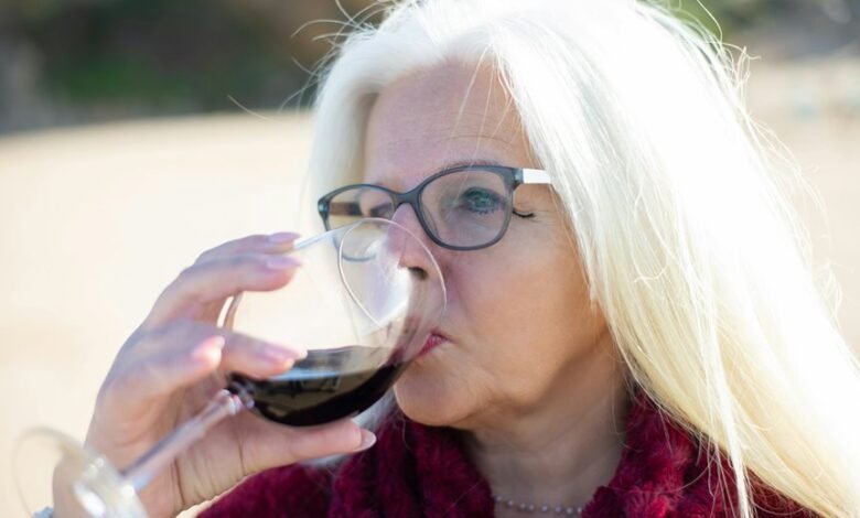 retirement benefit system implementation