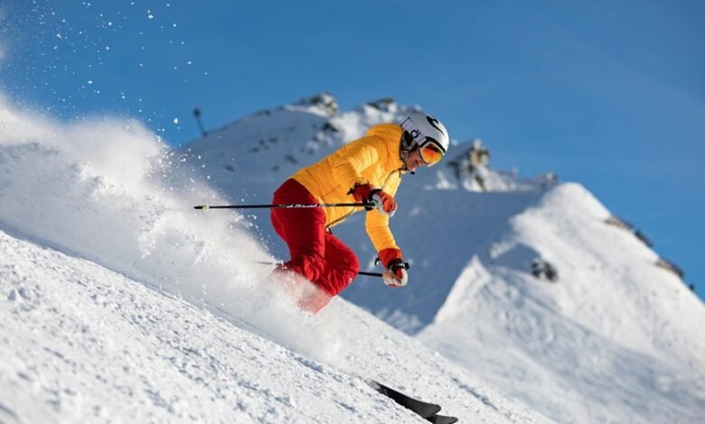 sbi blue registration details