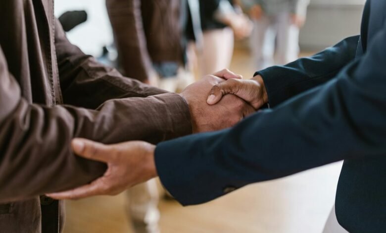 sbi corporate bond investment