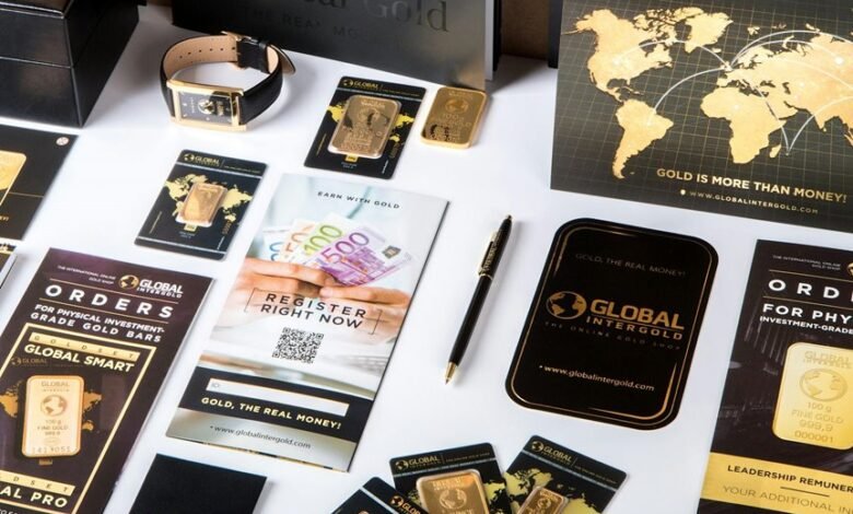 sbi equity savings fund