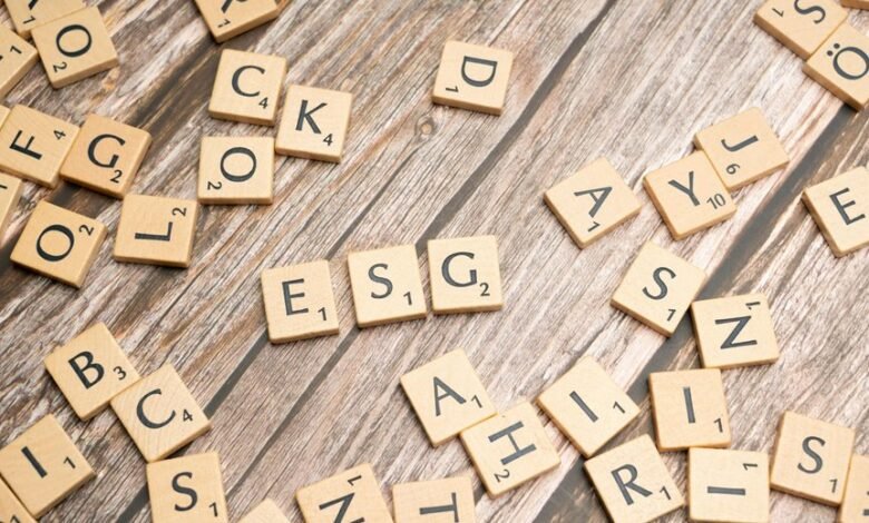 sbi esg exclusion category