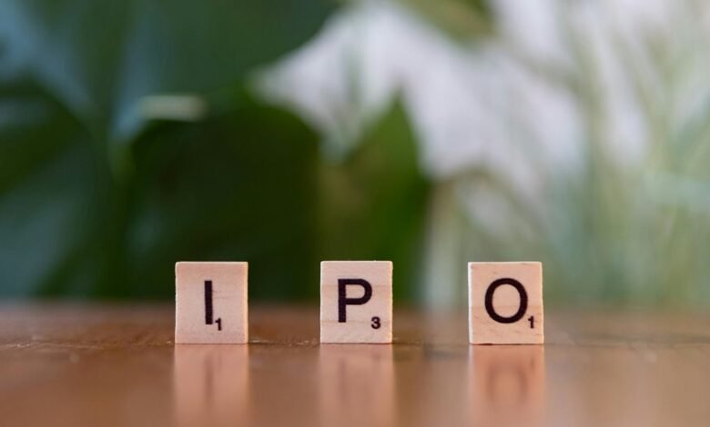 sbi focused equity fund