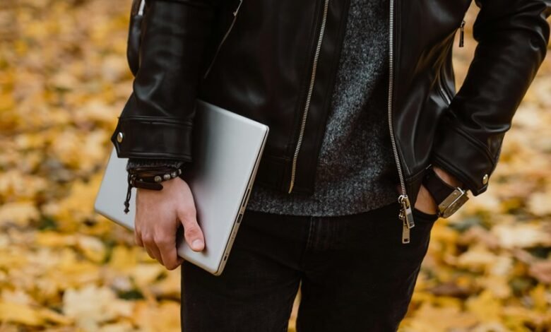 sbi gold direct fund