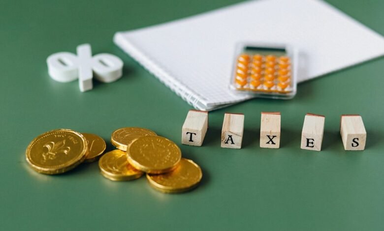 sbi gold regular fund