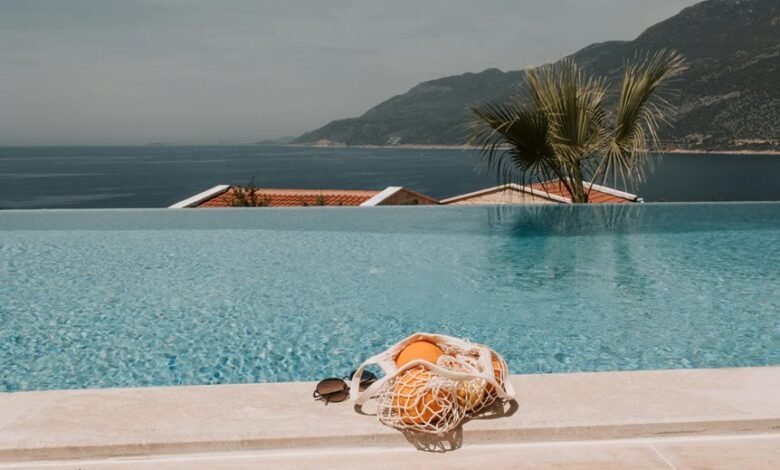 sbi heal opponent strategy