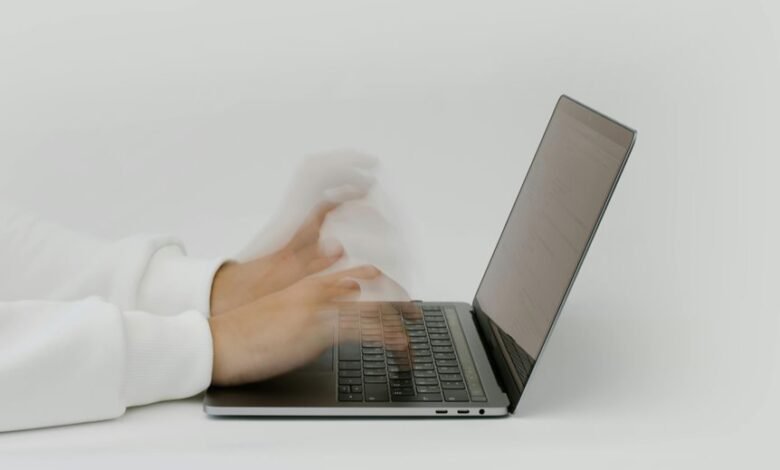 sbi innovation opportunity 15luj87